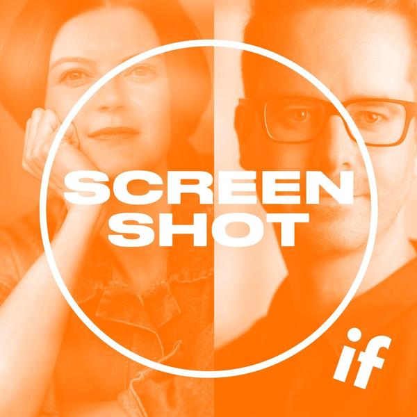 Screenshot Inspiračního fóra